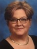 Sharon Young Anderson